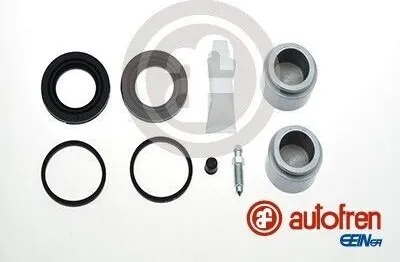 Produktbild von AUTOFREN SEINSA Bremssattel-Reparatursatz für VOLVO V70 I (875, 876) Hinten 30mm D41584C