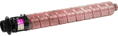 Image de Toner magenta RICOH C2501CE (environ 11 000 pages)