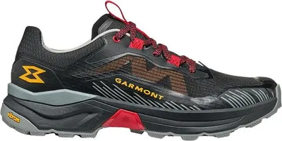 Image de Taille de la chaussure : 11,5