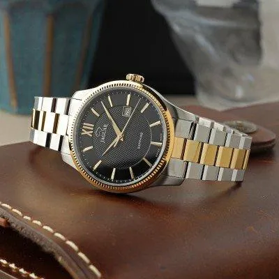 Produktbild von Jaguar - J1043/4 - Armbanduhr - Herren