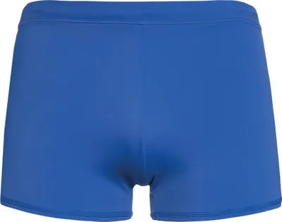 Produktbild von Protest Carst Schwimmshort Herren