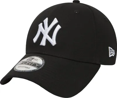 Zdjęcie produktu dla New Era Leag Basic Neyyan Czarny