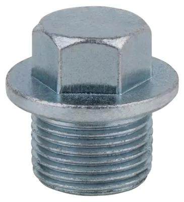 Produktbild von KS Tools 430.1191, M20, 620 g, 10 Stück(e)