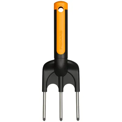 Obrázok produktu pre Fiskars Vidle Premium 137230
