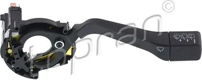 Produktbild von TOPRAN Wischerschalter 102 965 für VW GOLF II (19E, 1G1) Jetta II (19E, 1G2, 165)