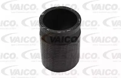 Produktbild von VAICO V25-1015 Turbo Ladeluftschlauch für FORD FOCUS (DAW, DBW) FOCUS Kombi (DNW) FOCUS Stufenheck (DFW) Focus Mk1 Kasten / Kombi (DNW)