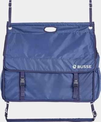 Immagine prodotto di BUSSE Rio PRO borsa da viaggio Navy (grigio)