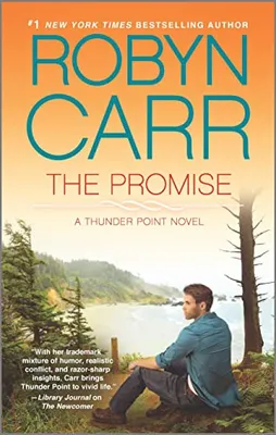 Immagine prodotto di The Promise