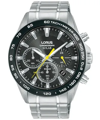 Zdjęcie produktu dla Lorus Rz507Ax9