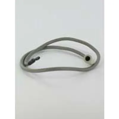 Image de Fil De Bougie B1245346
