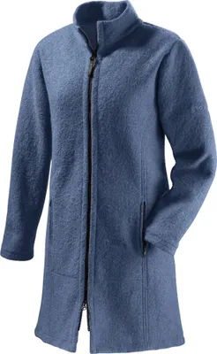Produktbild von Mufflon W100 Mu-Mara atlantic XXXL