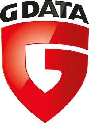 Produktbild von G DATA Antivirus Mac - 1 Year (1 Lizenzen) - New - ESD-Download