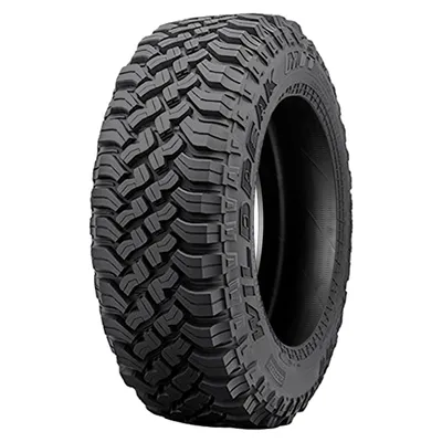 Obrázek produktu pro Pneumatika FALKEN 255/60 R18 112Q WILDPEAK M/T01 POR