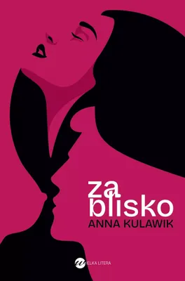 Produktbild von Za blisko