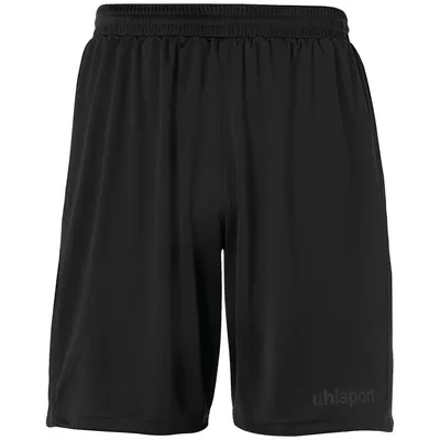 Immagine prodotto di Pantaloncini Uhlsport Performance Uomo - Nero