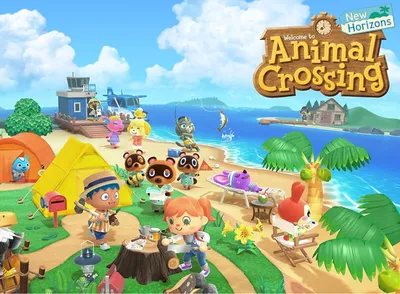Produktbild von Nintendo Switch Lite Türkis + Animal Crossing: New Horizons + 12 Monate NSO