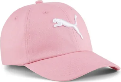 Produktbild von Puma Caps Essential Cat Logo, 02480304