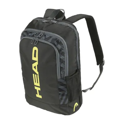 Produktbild von Head Base Backpack 17L Sportrucksack BKNY 1 Stück