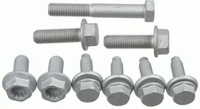 Produktbild von Reparatursatz, Radaufhängung LEMFOERDER 38906 01