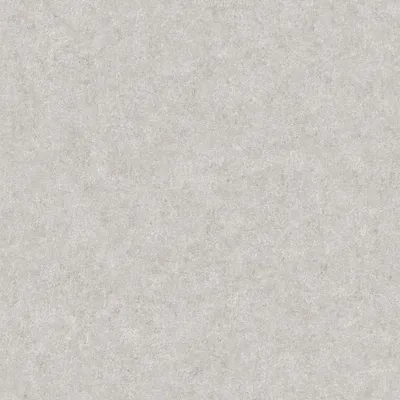 Produktbild von Rasch Textil Tapete Kollektion Vintage Rules 138235