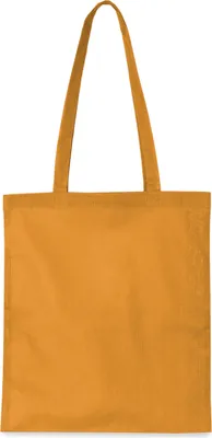 Produktbild von Kimood Shopper bag long handles