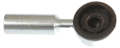 Obrázok produktu pre Kábel Prevodovky. Peugeot 206 1.1-2.0 98-