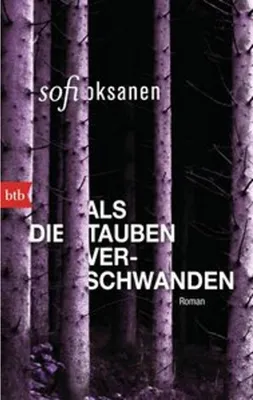 Image de Als die Tauben verschwanden