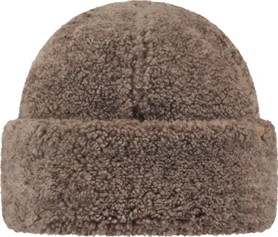 Image de Barts Bonnet femme Teddybow Hat