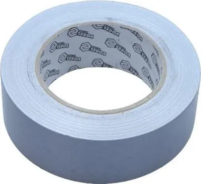 Productafbeelding van VOREL 75239, 50 meter, 38 mm, 1 stuk