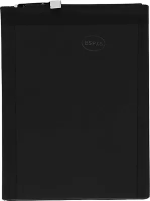 Obrázek produktu pro Baterie Huawei P10 Plus - HB386589 3750mAh