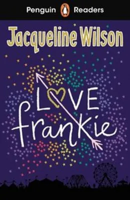 Obrázek produktu pro Love Frankie