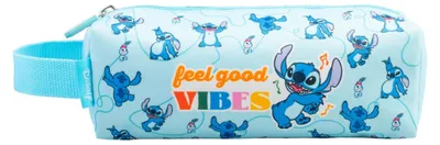 Produktbild von Grupo Erik Disney Stitch Federmäppchen Merch