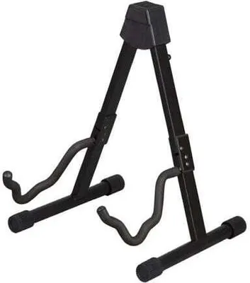 Produktbild von Soundking SG70 Gitarrenstand
