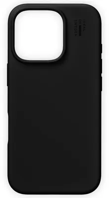 Obrázok produktu pre iDeal of Sweden IDSIC-I2467P-01, Apple, iPhone 16 Pro Max, Čierna