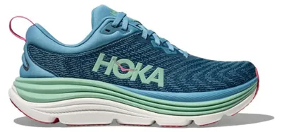 Immagine prodotto di Hoka One One scarpe Gaviota 5, 1134235ALJ