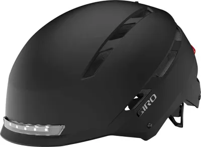 Produktbild von Giro Escape MIPS, Halber Helm, Hartschalenbau, Matt
