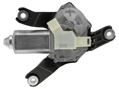 Obrázok produktu pre Motor stierača zadného okna – Dacia Logan (SD) 04–13