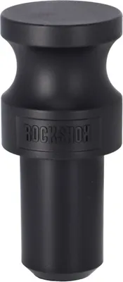 Produktbild von Montagetool RockShox f. Staubdichtungen 32mm,für Gabel LowerLeg Staubdichtuge...