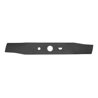 Image de Ryobi RAC432 Lame de 36 cm pour tondeuse à gazon RLM18C36H25