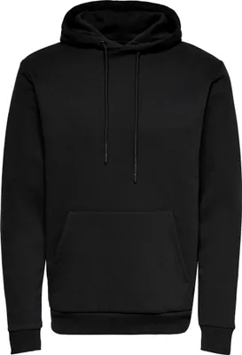 Produktbild von Only & Sons Kapuzensweatshirt Ceres Hoodie