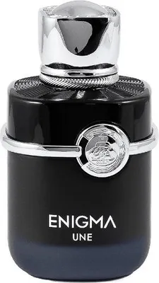Zdjęcie produktu dla French Avenue Enigma Une 100ml EDP