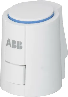 Zdjęcie produktu dla STOTZ-KONTAKT elektromotorischer Stellantrieb TSA/K230.2 (2CDG120049R0011)