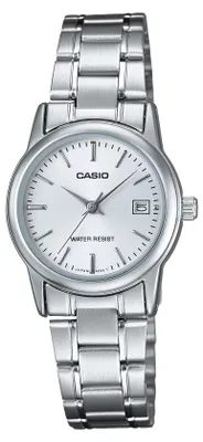 Productafbeelding van Casio Collection LTP-V002D-7AUDF dameshorloge
