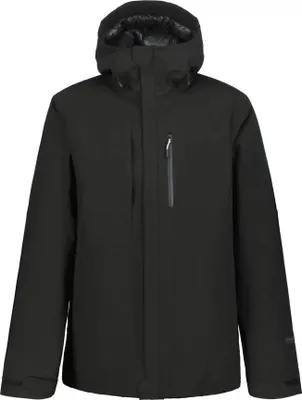 Produktbild von Icepeak Bakerhill Winterjacke Herren