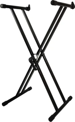 Produktbild von Ams Asg 86 Mkii
