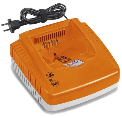Image de Chargeur ultra rapide AL 500 - STIHL - 4850-430-5700
