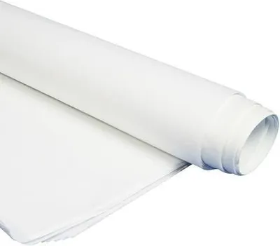 Produktbild von Papier Packpapier Zeitungspapier 40 x 60 cm 10 kg