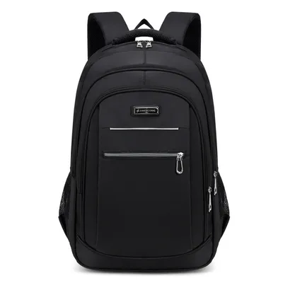 Produktbild von OKWISH Rucksack Schule Arbeit & Freizeit Outdoor Sport Wandertasche Fahrradrucksack Laptoprucksack Daypack