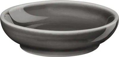 Produktbild von ASA Teller, caviar SEMANA D. 6,5 cm