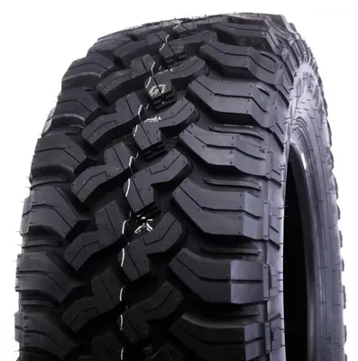 Zdjęcie produktu dla Falken 255/60 R18 112Q Wildpeak M/T01 Por